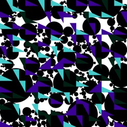 Image: image from part 4