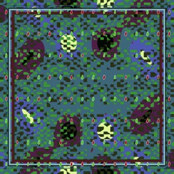 Image: image from part 4