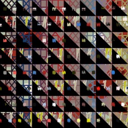 Image: image from part 4