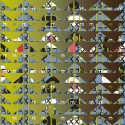 Image: image from part 4