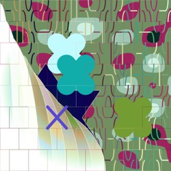 Image: image from part 4