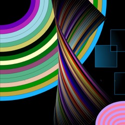 Image: image from part 4