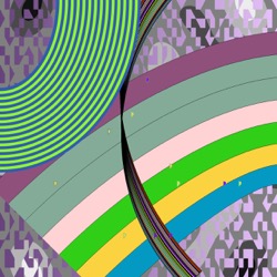 Image: image from part 4