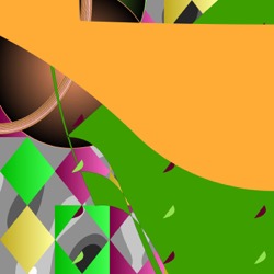 Image: image from part 4