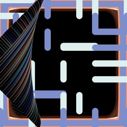 Image: image from part 4