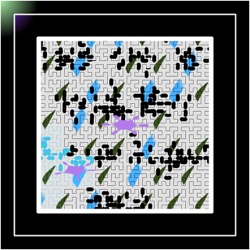 Image: image from part 4