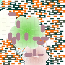 Image: image from part 4