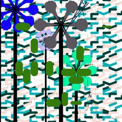 Image: image from part 4