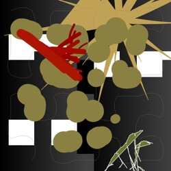 Image: image from part 4