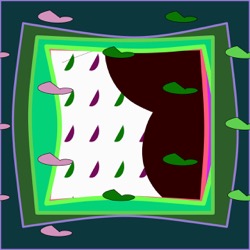 Image: image from part 4