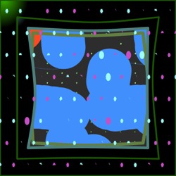 Image: image from part 4