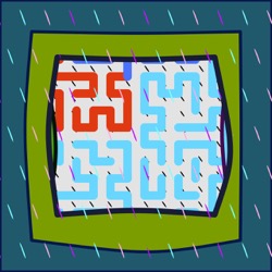 Image: image from part 4