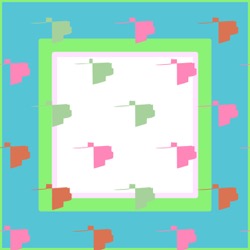 Image: image from part 4