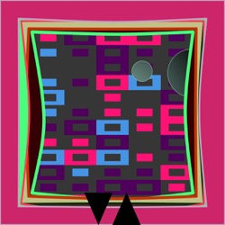 Image: image from part 4