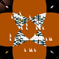 Image: image from part 4