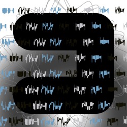 Image: image from part 4