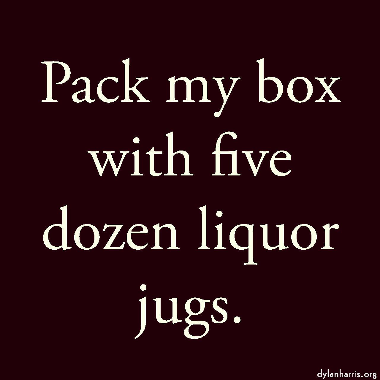 image: part 5 :: hch&nbsp;1