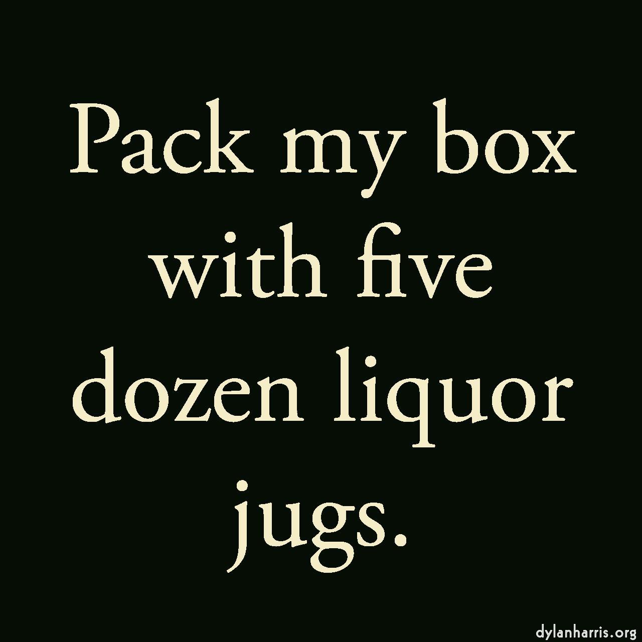 image: part 5 :: hch&nbsp;2