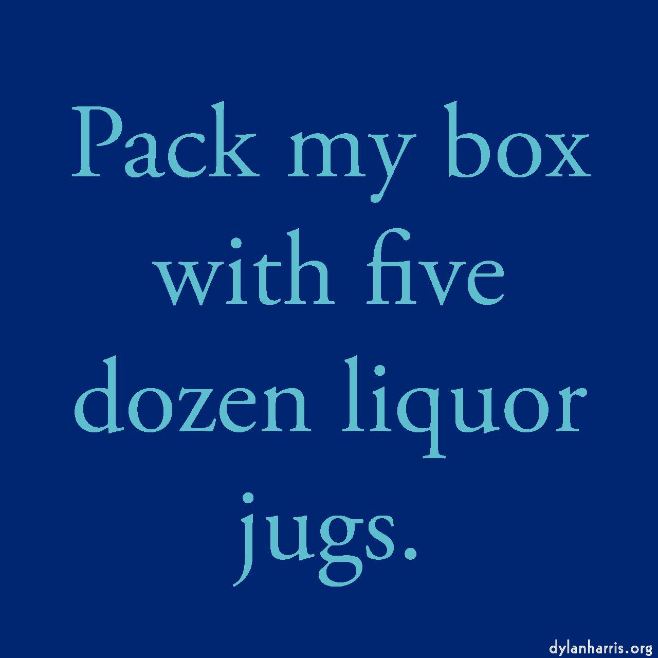 image: part 5 :: hch&nbsp;3