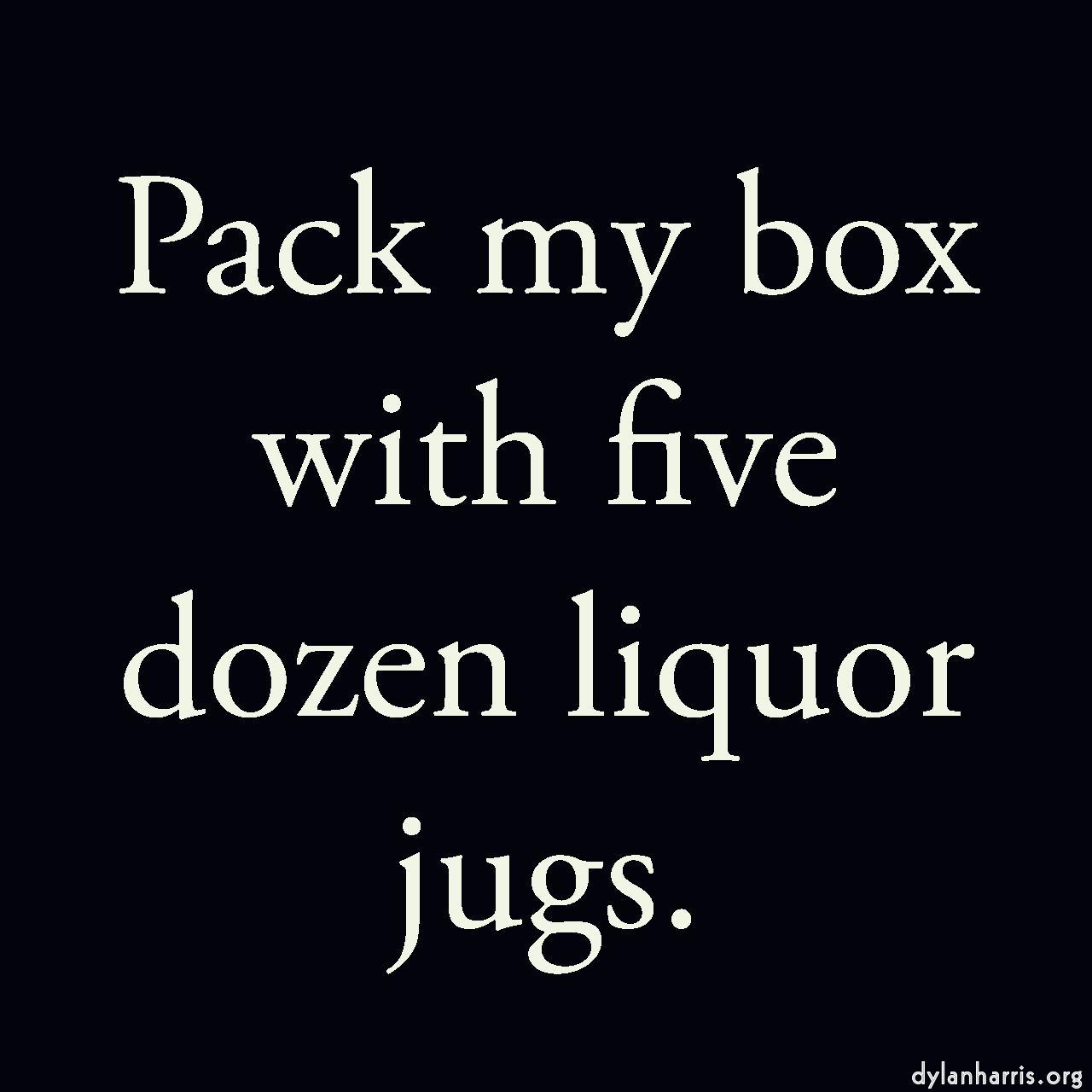 image: part 5 :: hch&nbsp;4