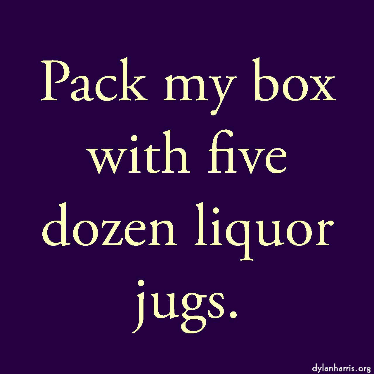 image: part 5 :: hch&nbsp;5