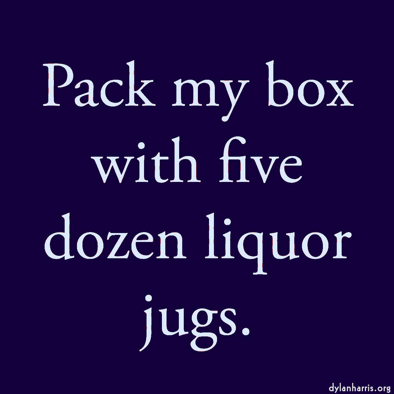 image: part 5 :: hch&nbsp;6