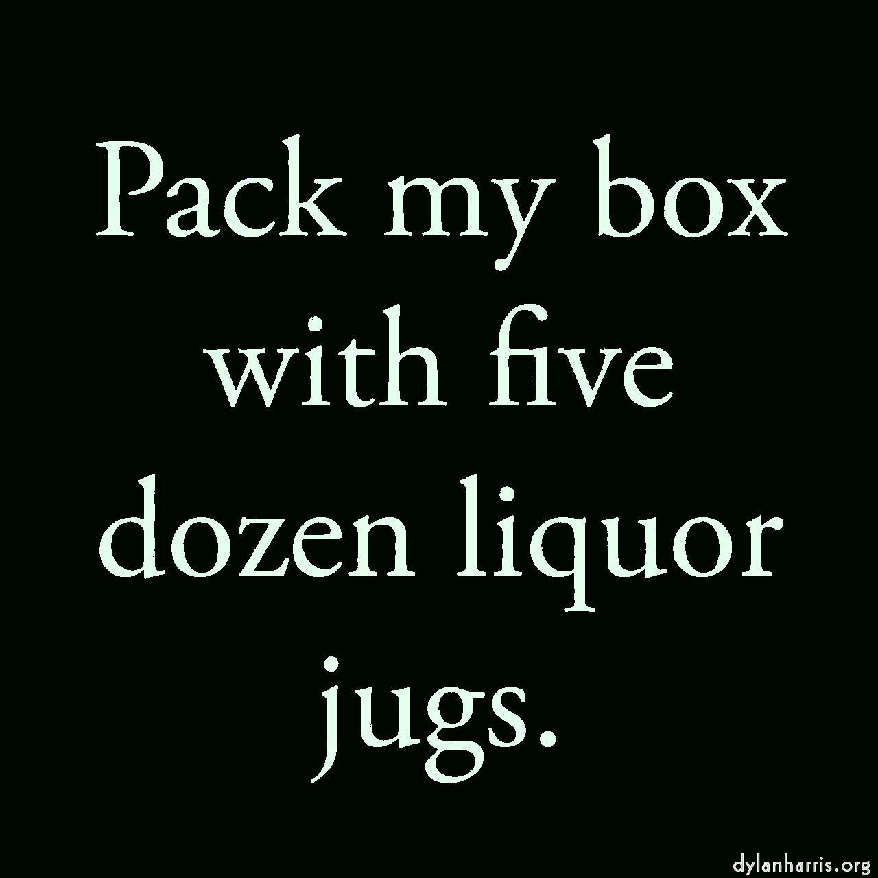 image: part 5 :: hch&nbsp;7