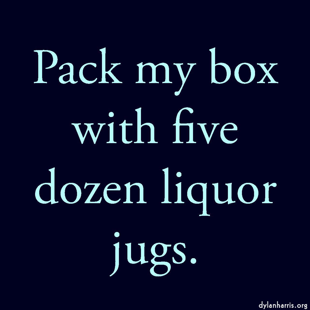 image: part 5 :: hch&nbsp;8