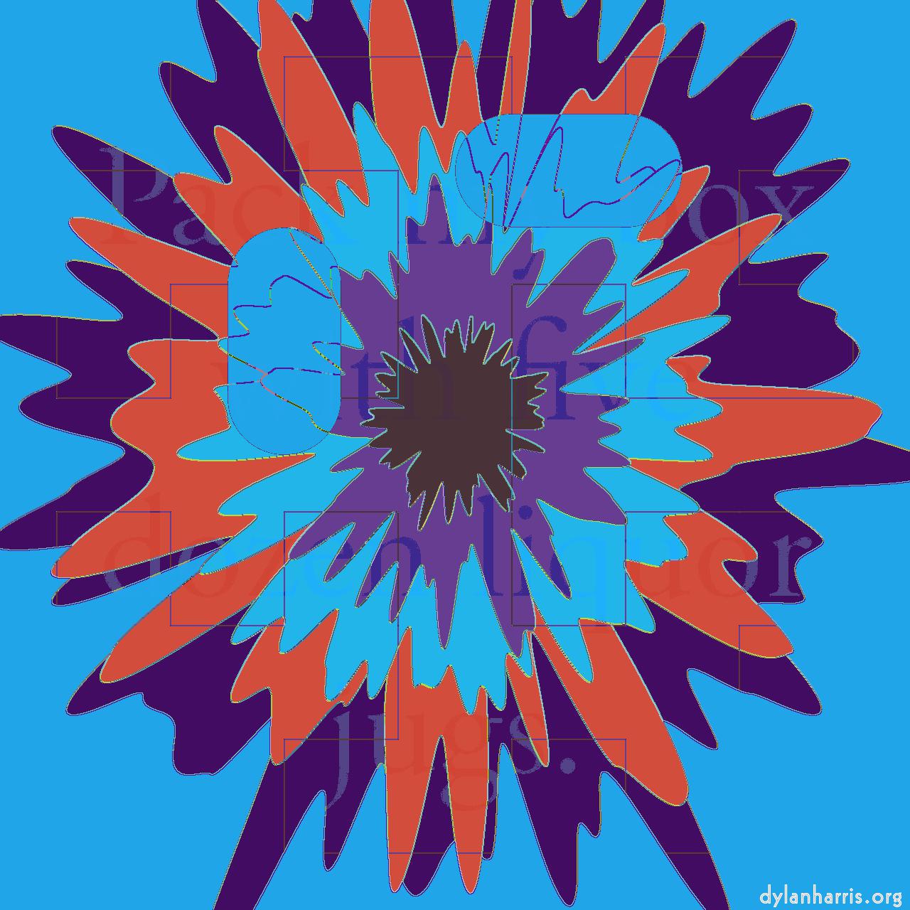 image: part 6 :: circular&nbsp;pattern&nbsp;1