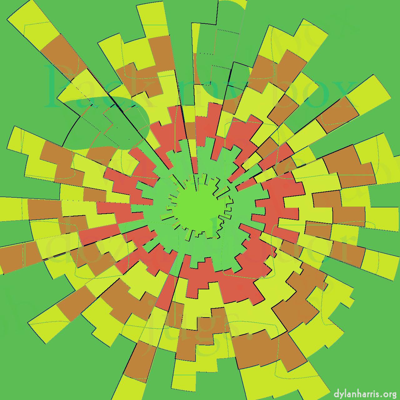 image: part 6 :: circular&nbsp;pattern&nbsp;2