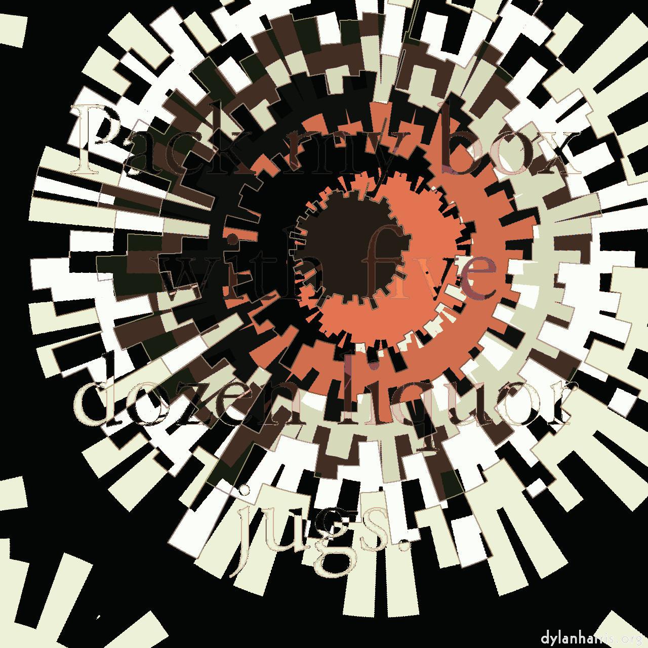 image: part 6 :: circular&nbsp;pattern&nbsp;4