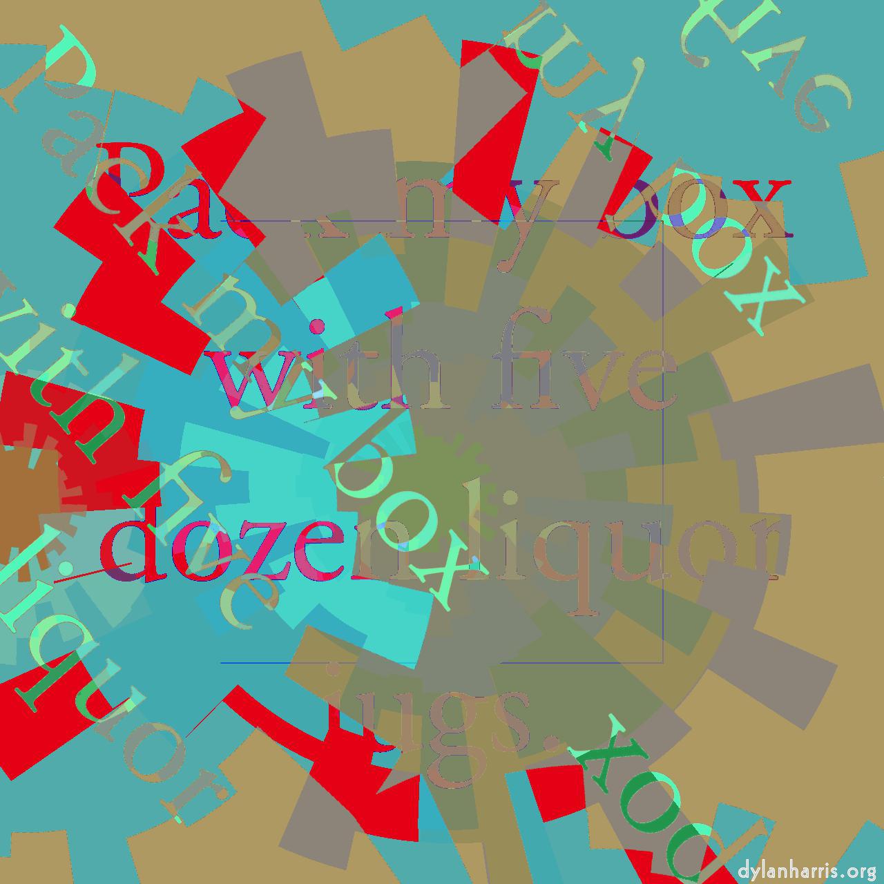 image: part 6 :: colourful&nbsp;src&nbsp;proc&nbsp;efx&nbsp;1