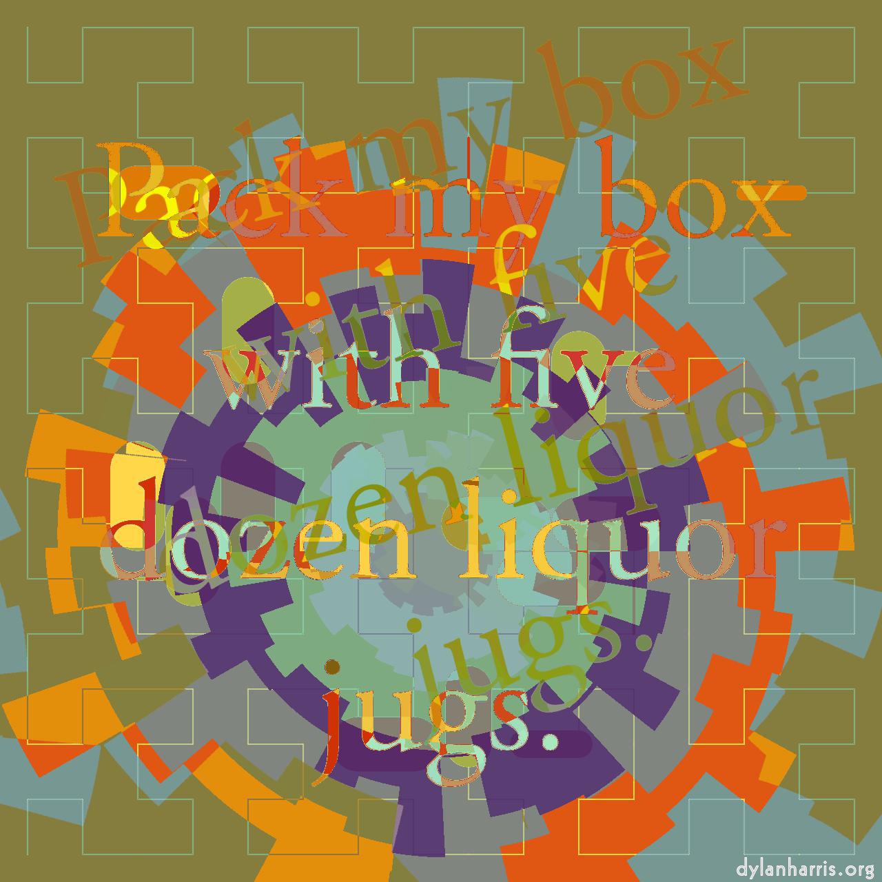 image: part 6 :: colourful&nbsp;src&nbsp;proc&nbsp;efx&nbsp;2