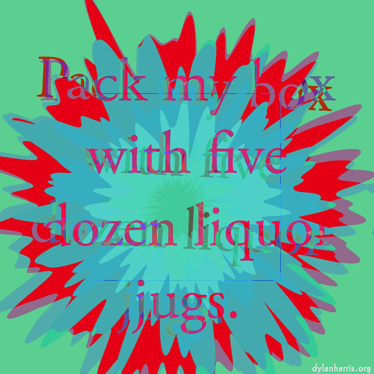 image: part 6 :: colourful&nbsp;src&nbsp;proc&nbsp;efx&nbsp;3