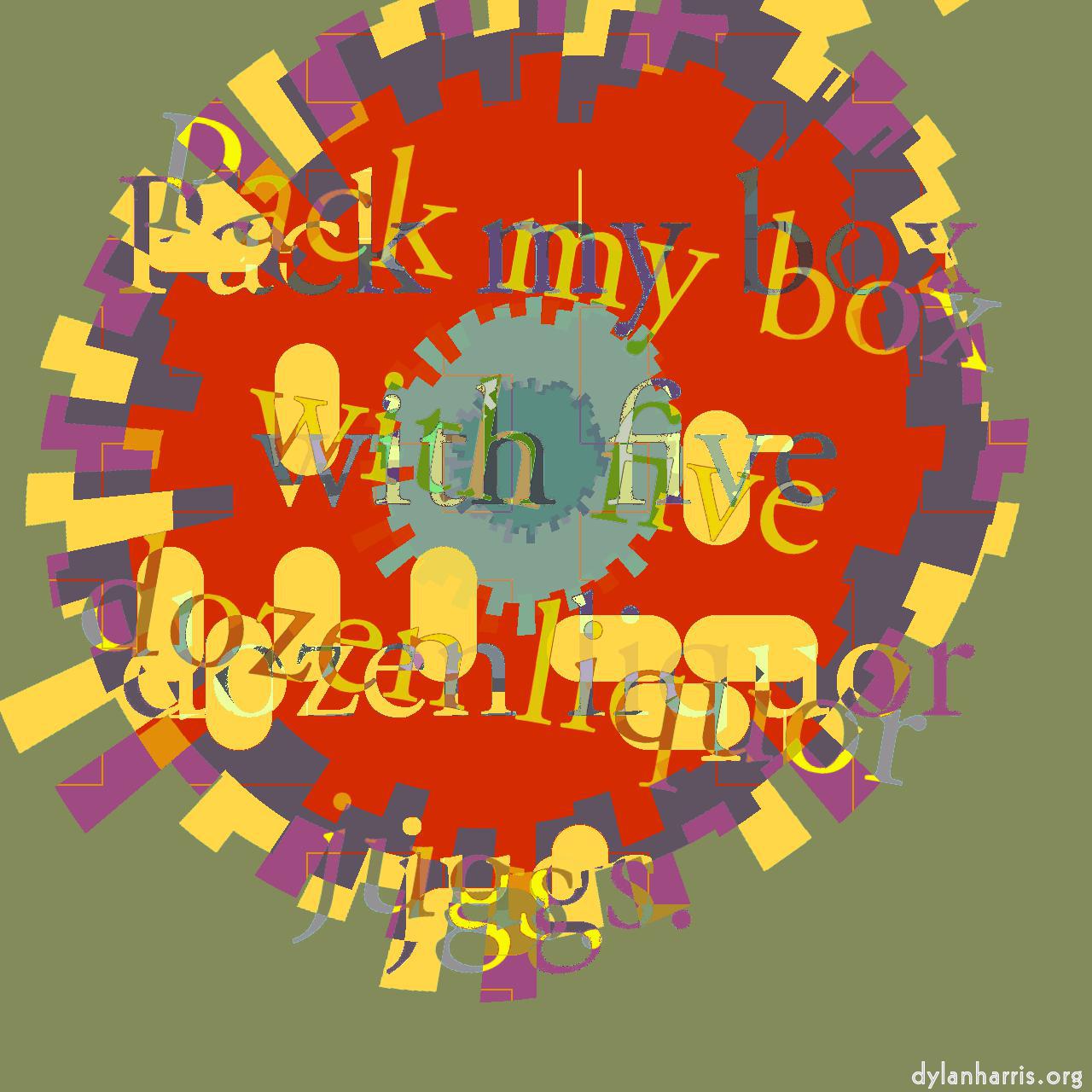 image: part 6 :: colourful&nbsp;src&nbsp;proc&nbsp;efx&nbsp;4