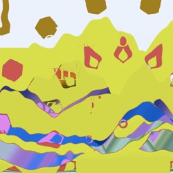 Image: zzz&nbsp;post&nbsp;final thumbnail