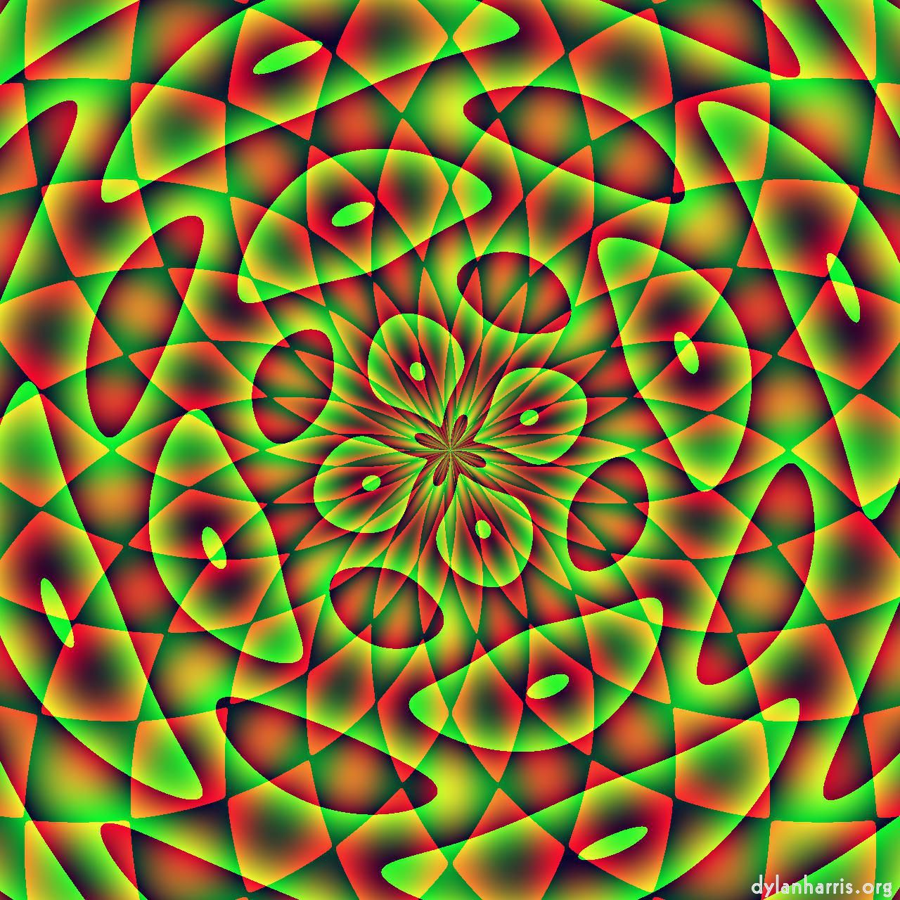 image: zzzzzz test cg :: cg&nbsp;test