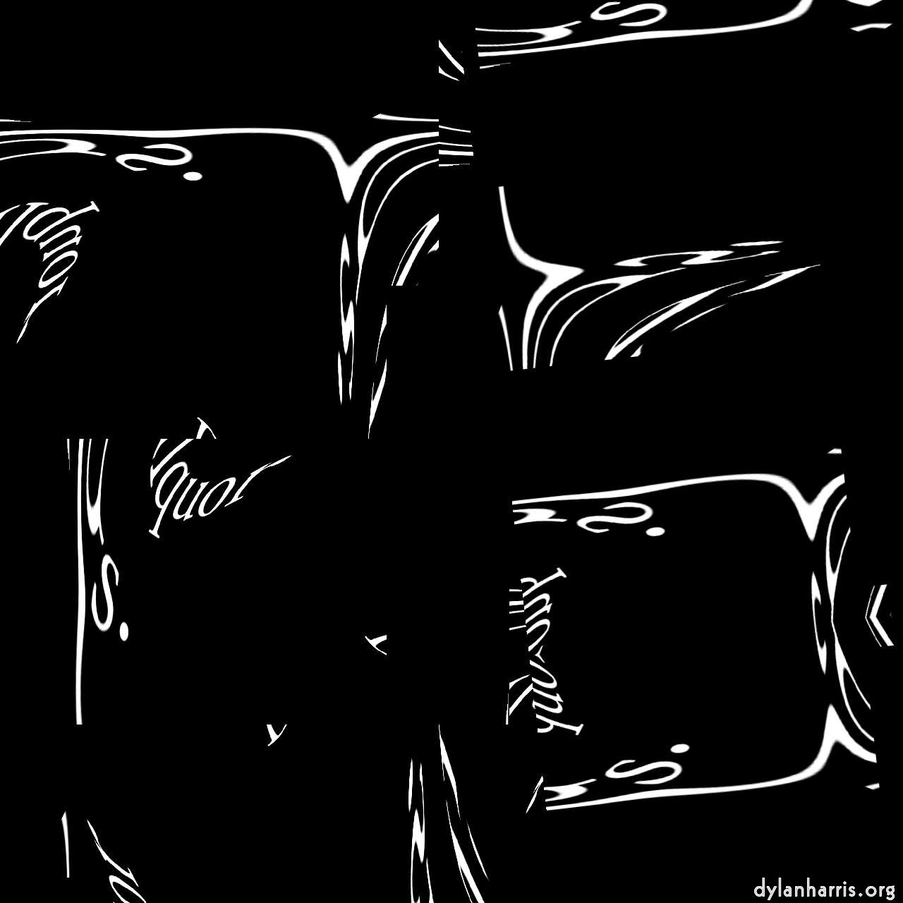 image: zzzzzz test cg :: jumbler&nbsp;1