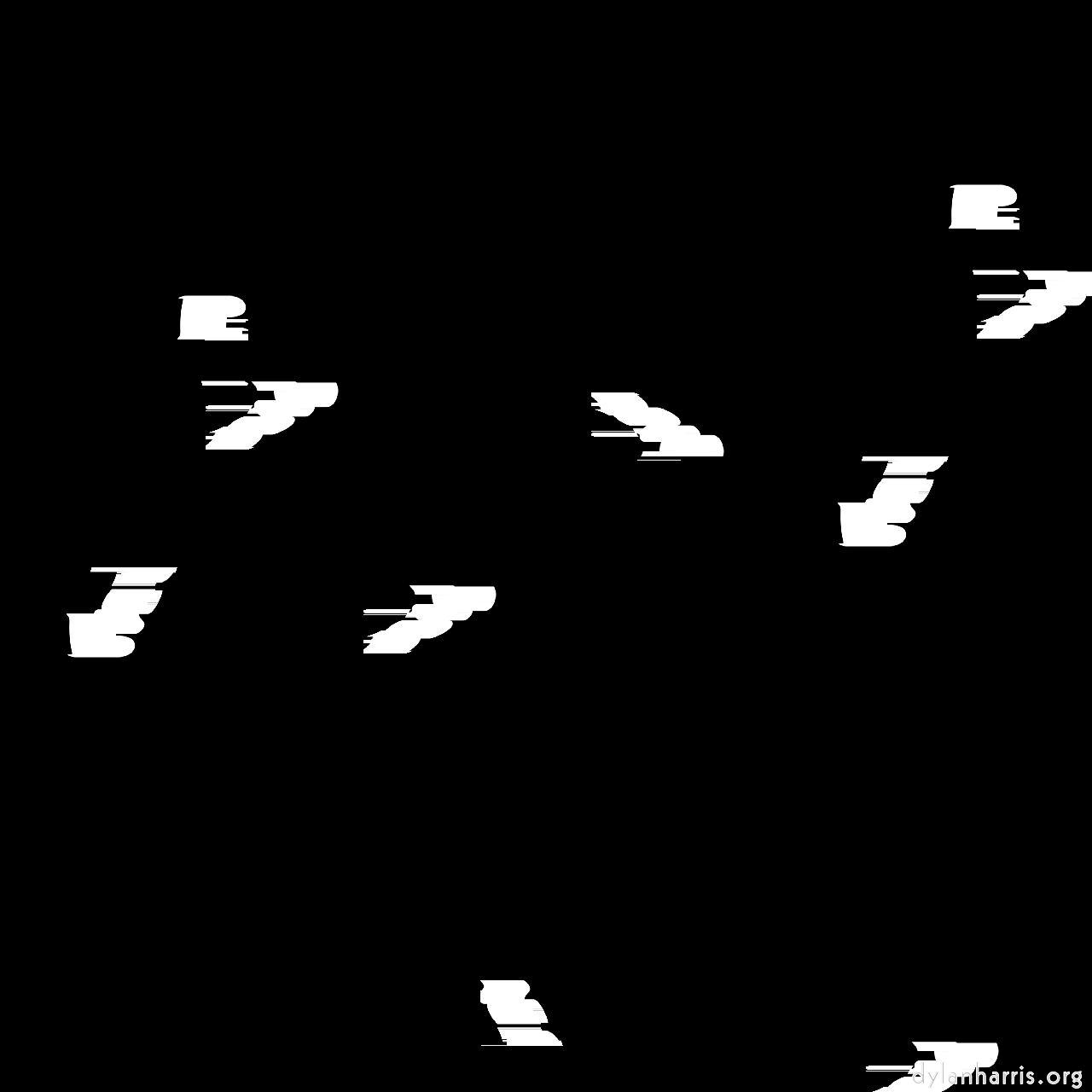 image: zzzzzz test cg :: jumbler&nbsp;2