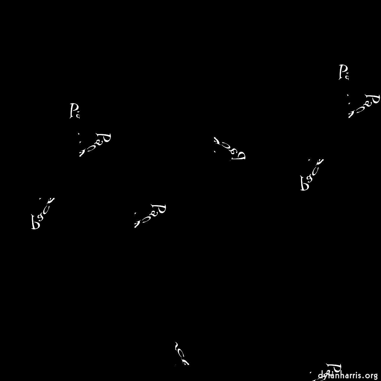 image: zzzzzz test cg :: jumbler&nbsp;3