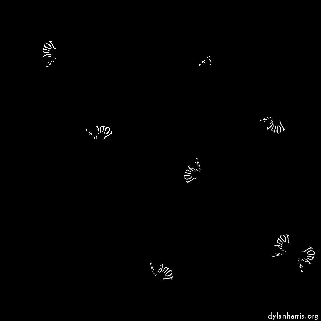 image: zzzzzz test cg :: jumbler&nbsp;4