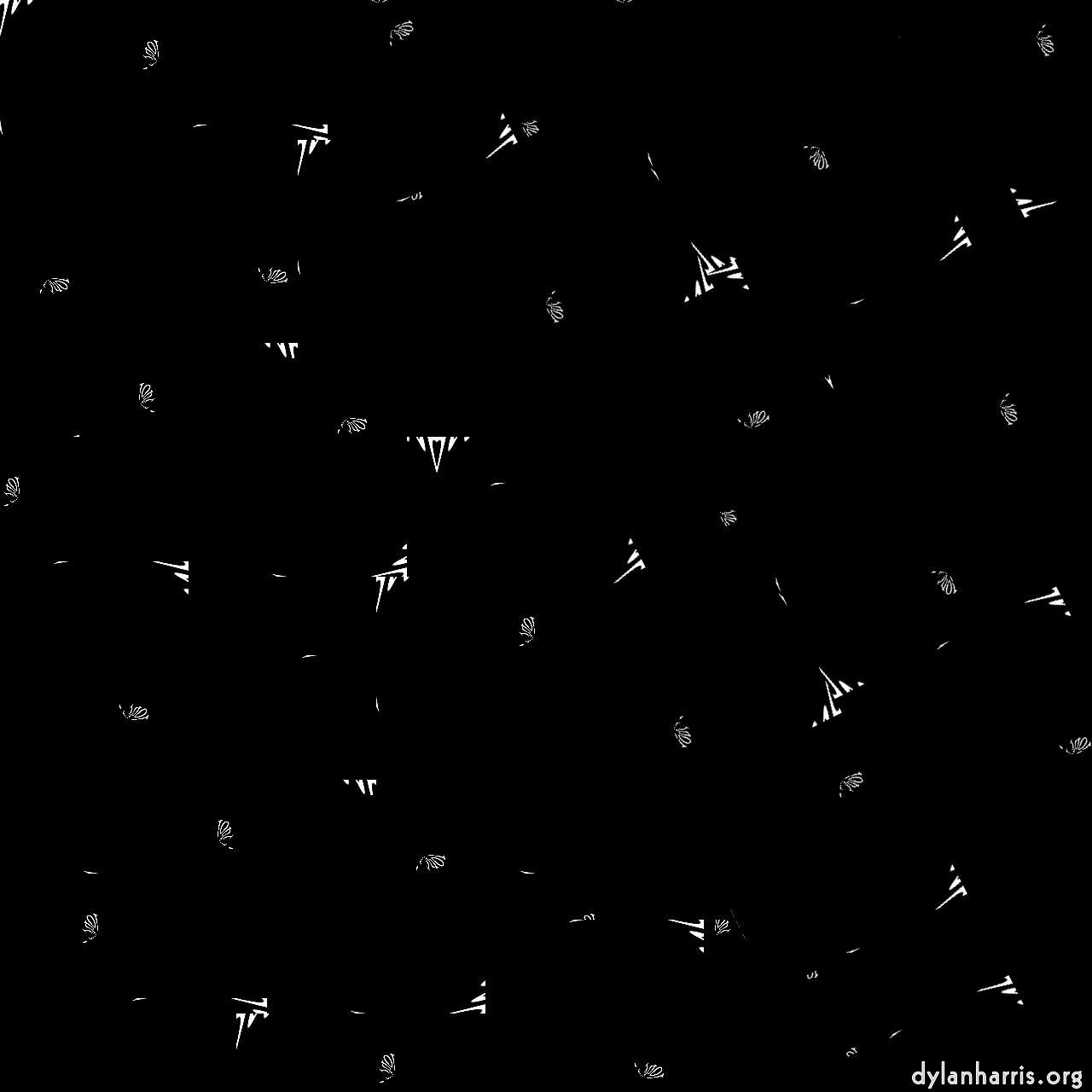 image: zzzzzz test cg :: jumbler&nbsp;5