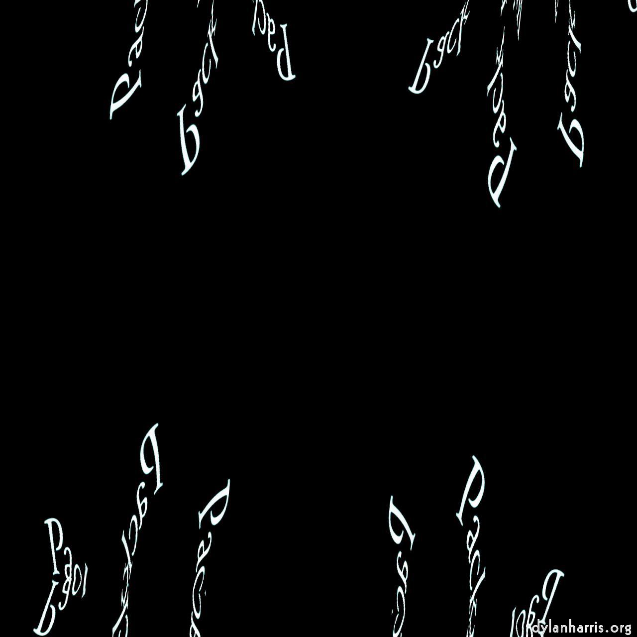 image: zzzzzz test cg :: z1