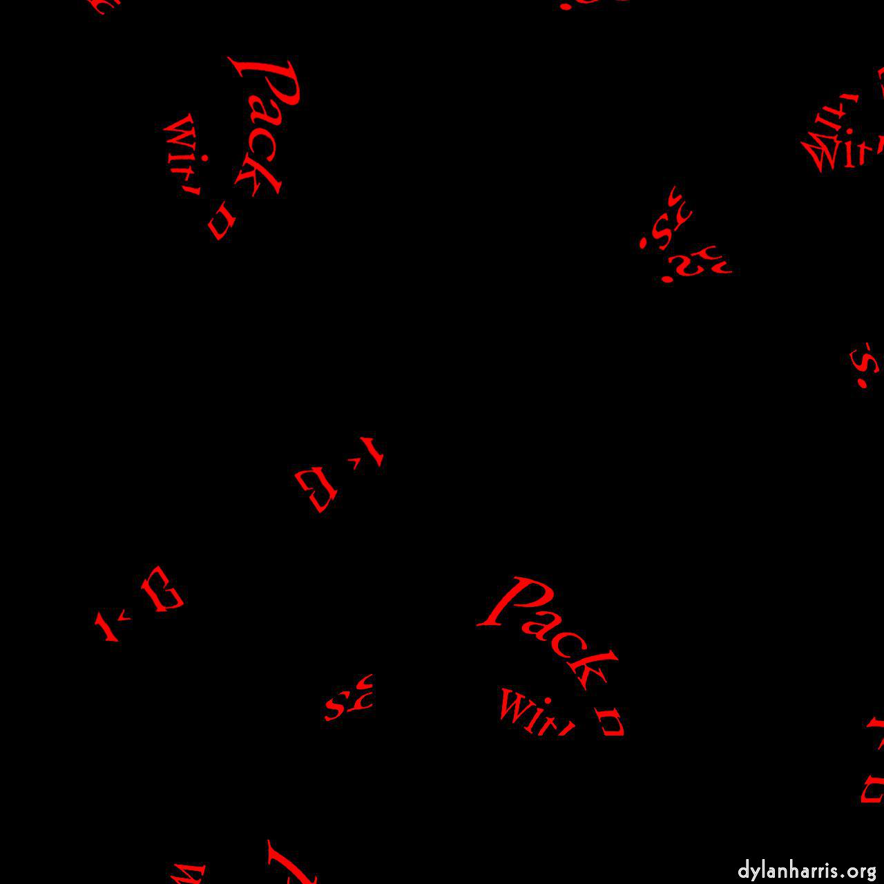 image: zzzzzz test cg :: z3