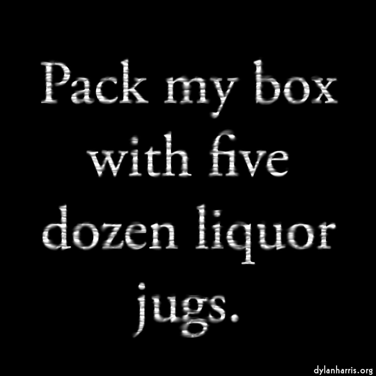 Image: canvas paper linen textures :: crepe&nbsp;(repeat&nbsp;action&nbsp;for&nbsp;more&nbsp;depth)&nbsp;8