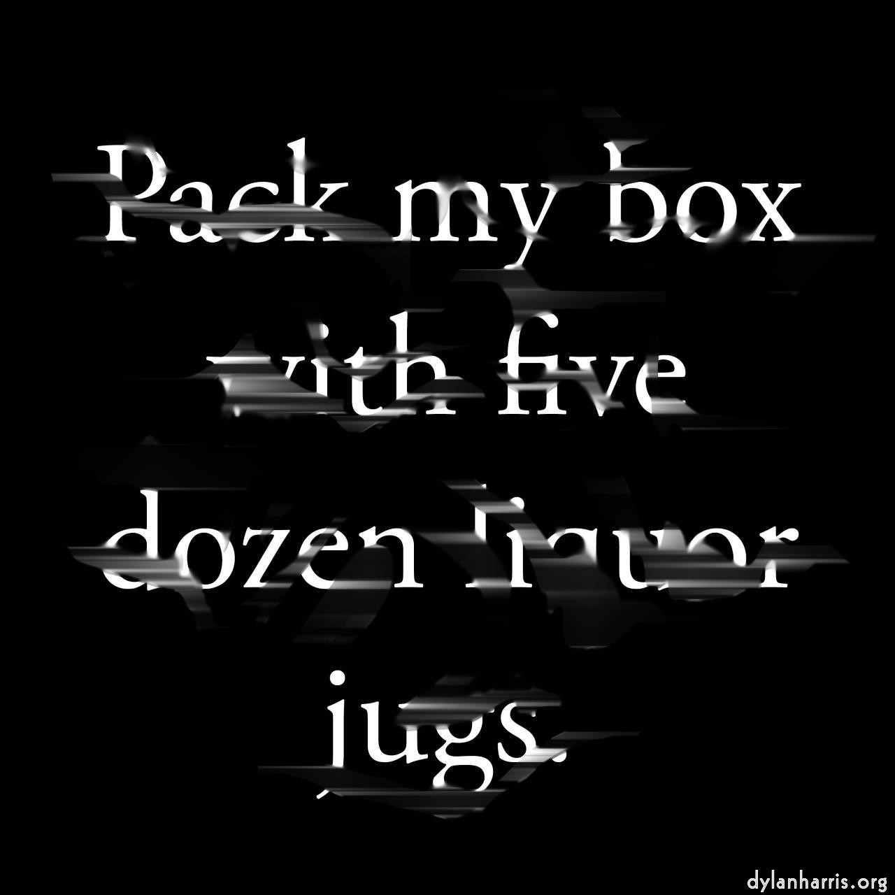 image: canvas paper linen textures :: wiggle&nbsp;wabble