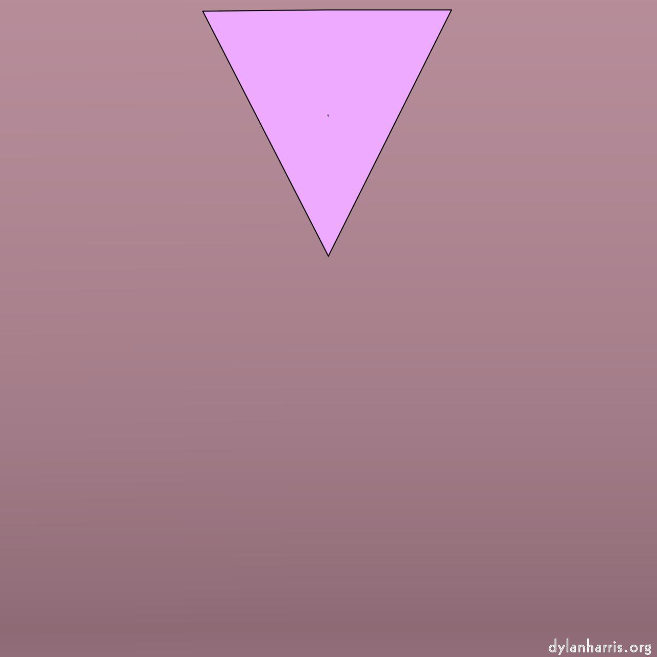 image: cartoon characters and shapes :: golden&nbsp;bird