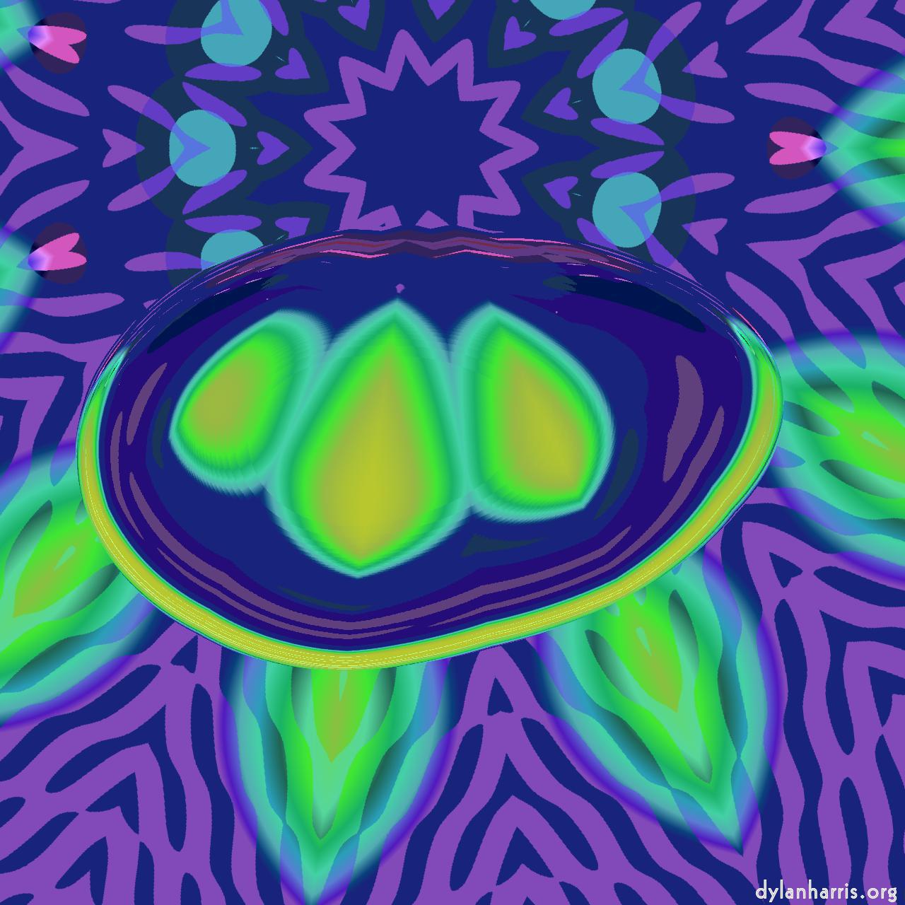 image: cartoon characters and shapes :: lotus&nbsp;2