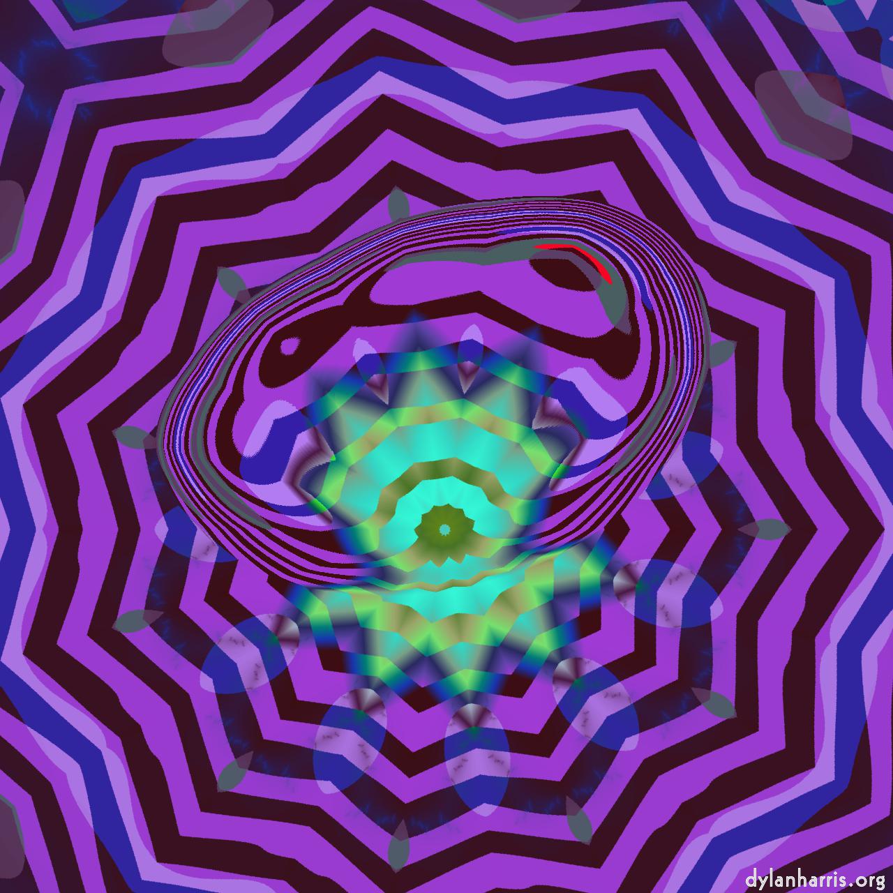 image: cartoon characters and shapes :: lotus&nbsp;3