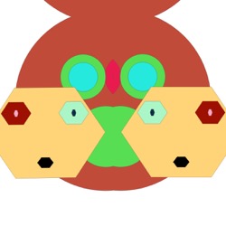 image: open&nbsp;evolution&nbsp;editor&nbsp;to&nbsp;create&nbsp;your&nbsp;own thumbnail